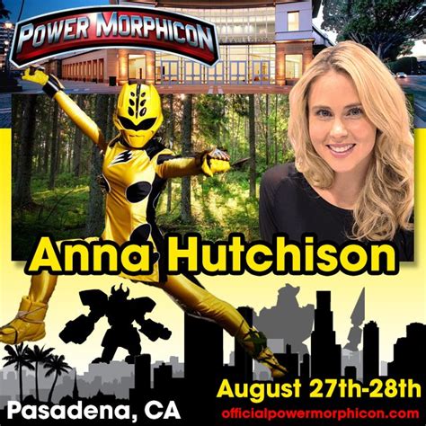 morphicon twitter|power morphicon convention twitter.